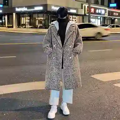 Automobili Lamborghini