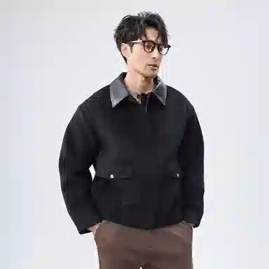 Automobili Lamborghini