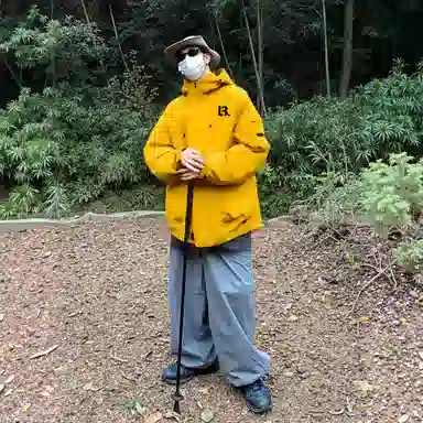 Automobili Lamborghini