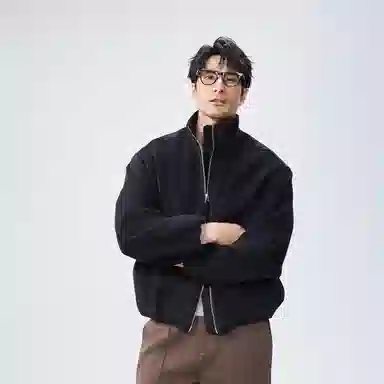 Automobili Lamborghini