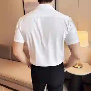 Automobili Lamborghini logo