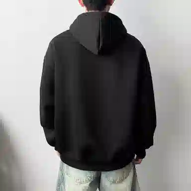 Automobili Lamborghini logo