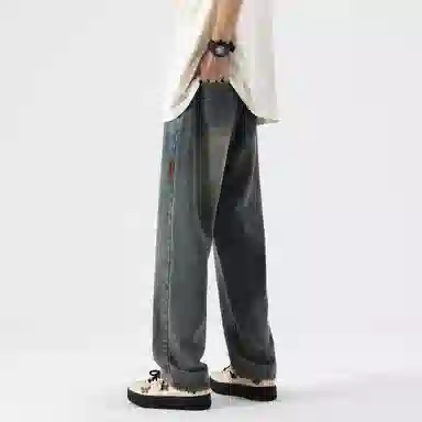 Automobili Lamborghini