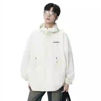 Automobili Lamborghini logo