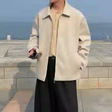 Automobili Lamborghini