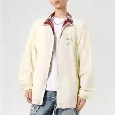 Automobili Lamborghini UPF50+