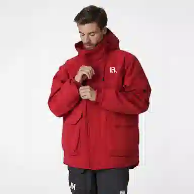 Automobili Lamborghini