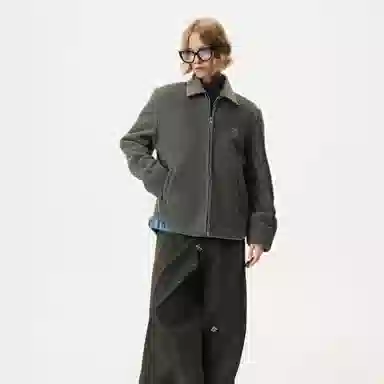 Automobili Lamborghini logo