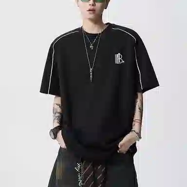 Automobili Lamborghini logoT