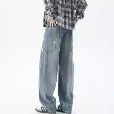 Automobili Lamborghini