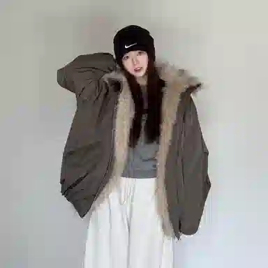 Automobili Lamborghini