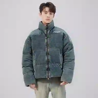 Automobili Lamborghini logo