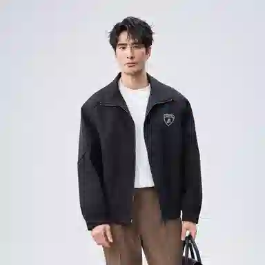 Automobili Lamborghini logo