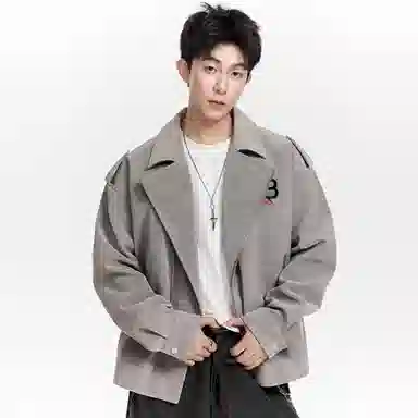 Automobili Lamborghini logo