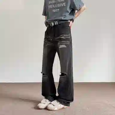 Automobili Lamborghini logo