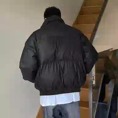 Automobili Lamborghini