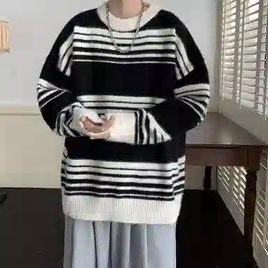 Automobili Lamborghini