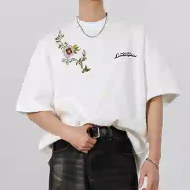 Automobili Lamborghini