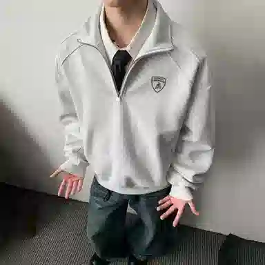 Automobili Lamborghini logo