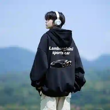 Automobili Lamborghini