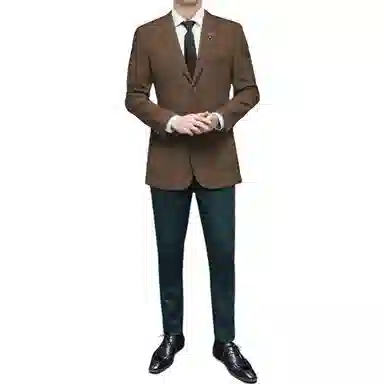 Automobili Lamborghini