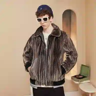 Automobili Lamborghini