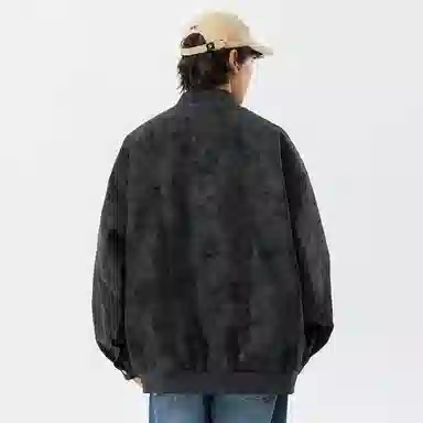 Automobili Lamborghini