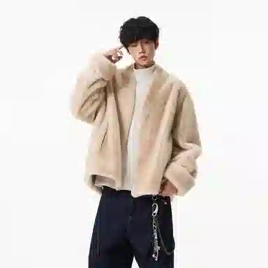 Automobili Lamborghini