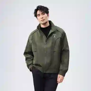 Automobili Lamborghini logo