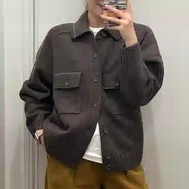 Automobili Lamborghini