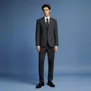 Automobili Lamborghini