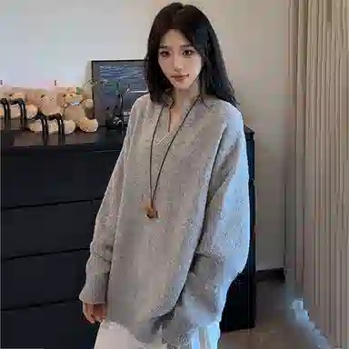 Automobili Lamborghini v