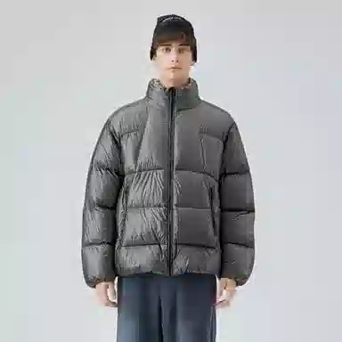 Automobili Lamborghini