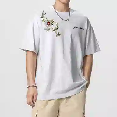 Automobili Lamborghini