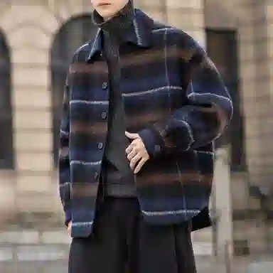 Automobili Lamborghini