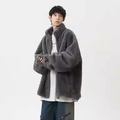 Automobili Lamborghini