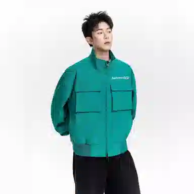 Automobili Lamborghini logo