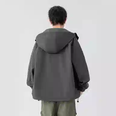 Automobili Lamborghini