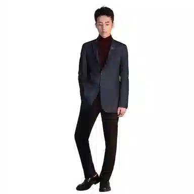 Automobili Lamborghini