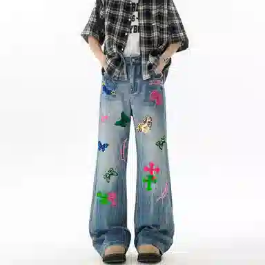 Automobili Lamborghini logo