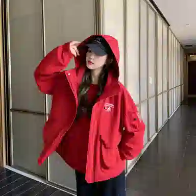 Automobili Lamborghini logo