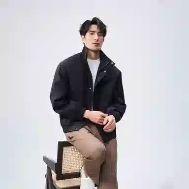 Automobili Lamborghini logo