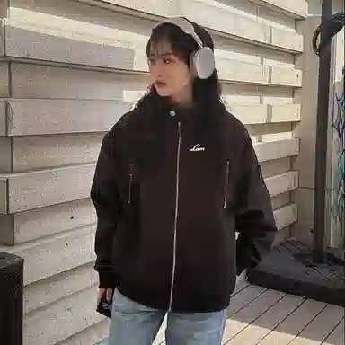 Automobili Lamborghini logo