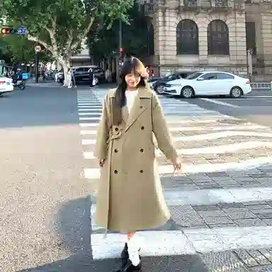 Automobili Lamborghini logo