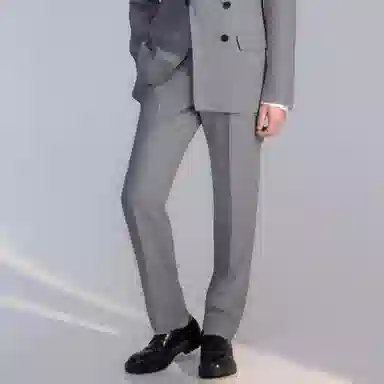 Automobili Lamborghini