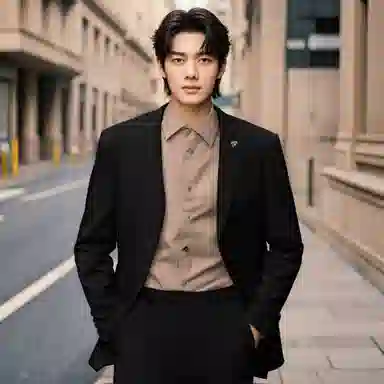 Automobili Lamborghini LOGO