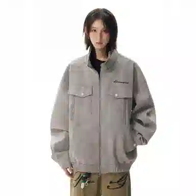 Automobili Lamborghini logo