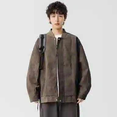 Automobili Lamborghini