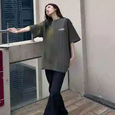 Automobili Lamborghini T