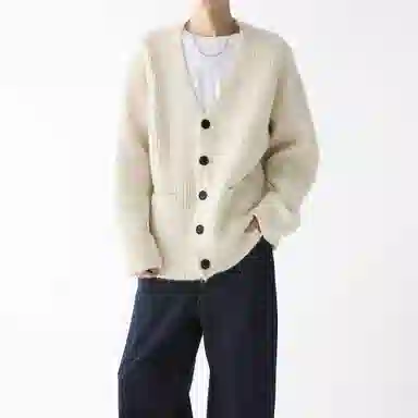 Automobili Lamborghini V